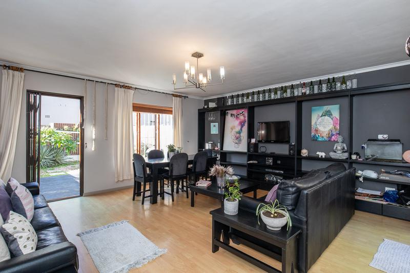 3 Bedroom Property for Sale in Diep River Western Cape